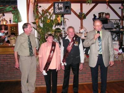 erntefest_2007_120.jpg