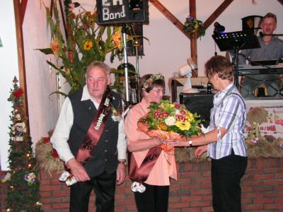 erntefest_2007_122.jpg