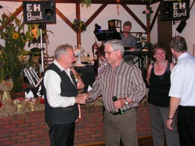erntefest_2007_123.jpg