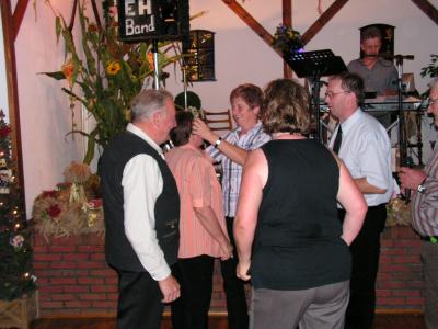 erntefest_2007_124.jpg