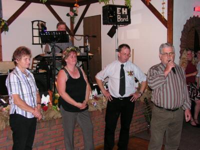 erntefest_2007_125.jpg
