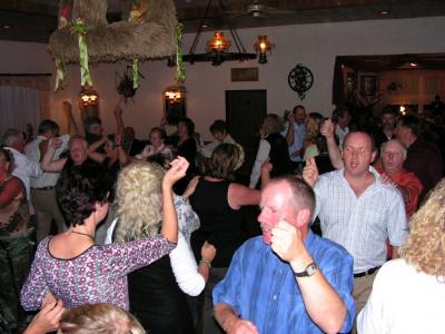 erntefest_2007_127.jpg
