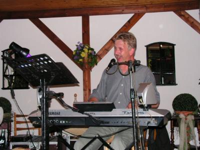 erntefest_2007_129.jpg