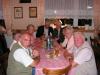 erntefest_2007_156_t1.jpg