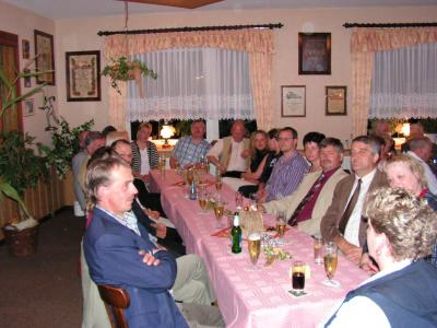 erntefest_2007_158.jpg