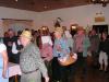 erntefest_2007_176_t1.jpg
