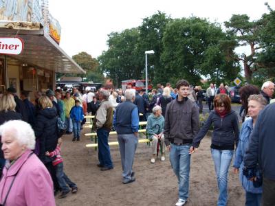 ernte_2008_114.jpg
