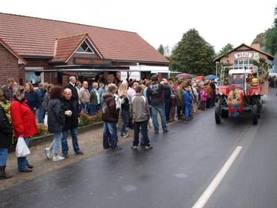 ernte_2008_116.jpg