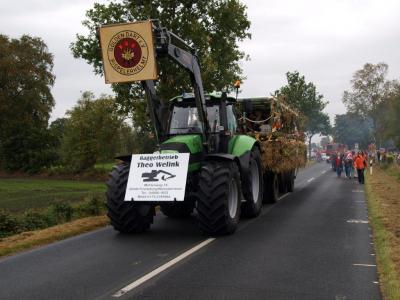 ernte_2008_118.jpg