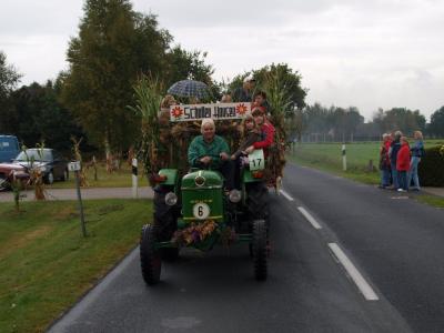 ernte_2008_124.jpg