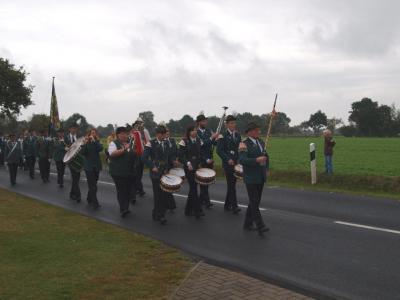 ernte_2008_148.jpg
