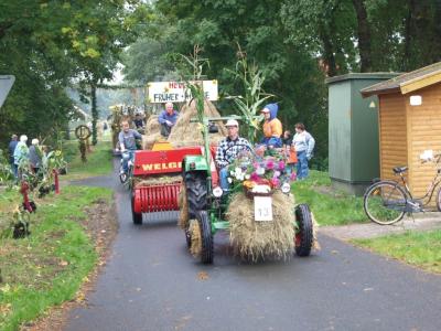 ernte_2008_150.jpg