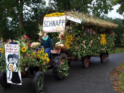 ernte_2008_154.jpg