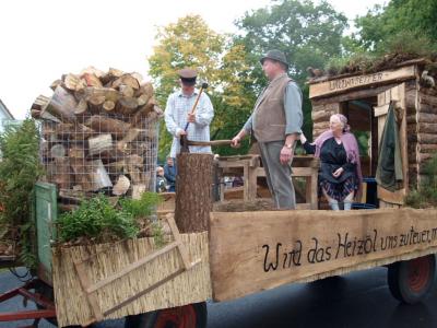ernte_2008_155.jpg
