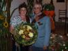 ernte_2008_184_t1.jpg