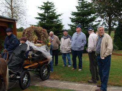 erntefest_2009_106.jpg