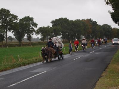 erntefest_2009_108.jpg