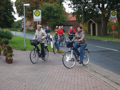 erntefest_2009_112.jpg