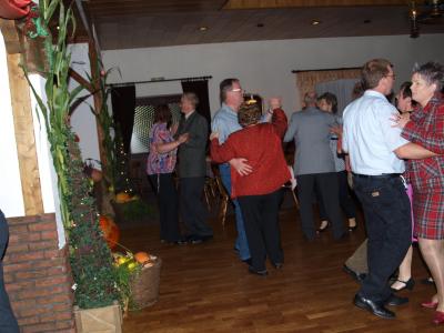 erntefest_2009_145.jpg