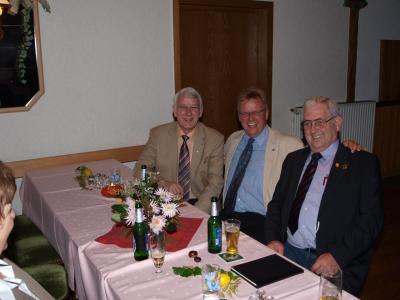 erntefest_2009_150.jpg