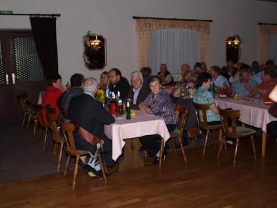 erntefest_2009_151.jpg