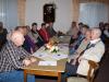 erntefest_2010_116_t1.jpg