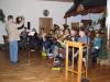 erntefest_2010_118_t1.jpg