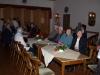 erntefest_2010_119_t1.jpg