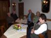 erntefest_2010_122_t1.jpg