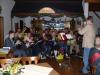 erntefest_2010_123_t1.jpg