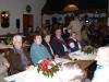 erntefest_2010_124_t1.jpg