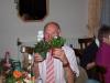 erntefest_2010_feier_131_t1.jpg