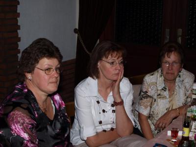 erntefest_2010_feier_132.jpg