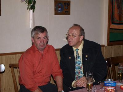 erntefest_2010_feier_133.jpg