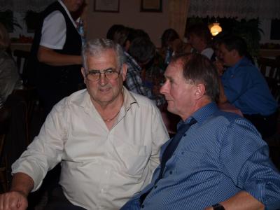 erntefest_2010_feier_134.jpg