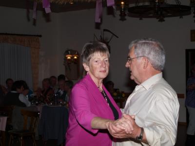erntefest_2010_feier_136.jpg