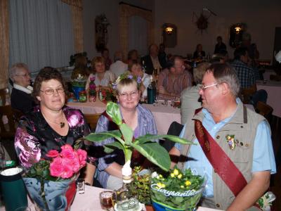 erntefest_2010_feier_139.jpg