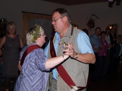 erntefest_2010_feier_141.jpg