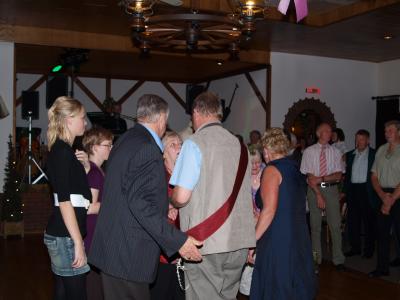 erntefest_2010_feier_142.jpg