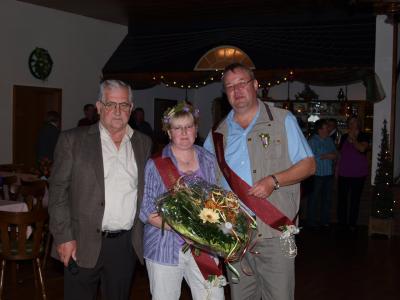 erntefest_2010_feier_143.jpg
