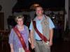 erntefest_2010_feier_144_t1.jpg