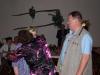 erntefest_2010_feier_145_t1.jpg