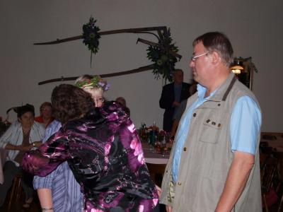 erntefest_2010_feier_145.jpg