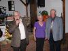 erntefest_2010_feier_146_t1.jpg