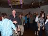 erntefest_2010_feier_148_t1.jpg