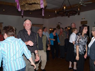 erntefest_2010_feier_148.jpg