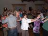 erntefest_2010_feier_149_t1.jpg
