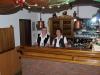 erntefest_2010_feier_150_t1.jpg