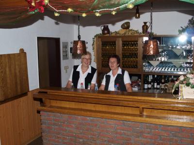 erntefest_2010_feier_150.jpg