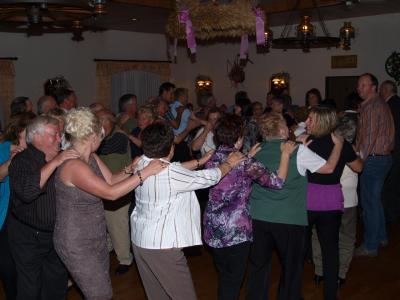erntefest_2010_feier_151.jpg